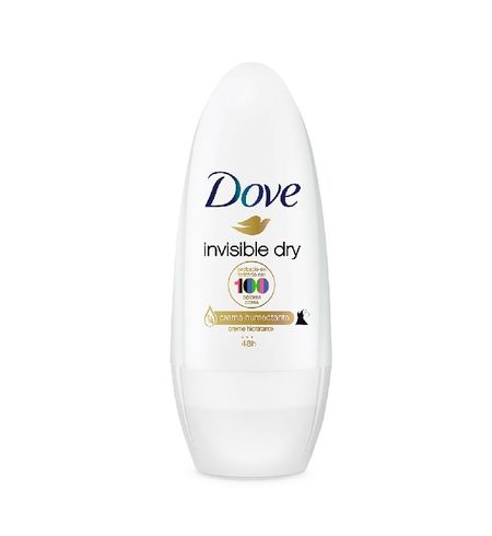 DES.DOVE-ROLON-FEM.INVISIBLE-DRY-50ML