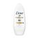 DES.DOVE-ROLON-FEM.INVISIBLE-DRY-50ML