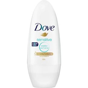 DES.DOVE-ROLON-FEM.SENSITIVE-S-PERF.50ML