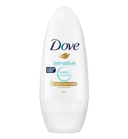 DES.DOVE-ROLON-FEM.SENSITIVE-S-PERF.50ML
