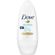 DES.DOVE-ROLON-FEM.SENSITIVE-S-PERF.50ML