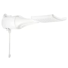 CHUV.LOREN-SHOWER-ELETRO.LORENZ.6800W220 CHUV.LOREN-SHOWER-ELETRO.LORENZ.6800W220