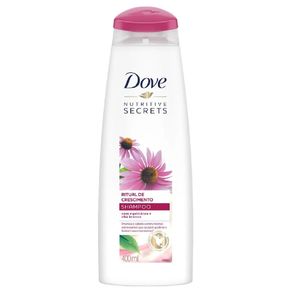 SH.DOVE-400ML-RITUAL-DE-CRESCIMENTO SH.DOVE-400ML-RITUAL-DE-CRESCIMENTO
