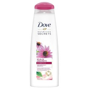 SH.DOVE-400ML-RITUAL-DE-CRESCIMENTO