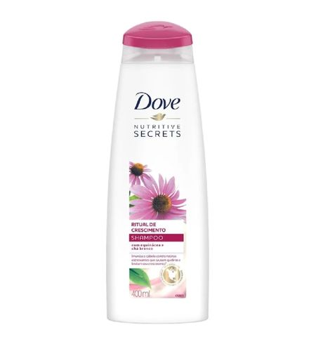 SH.DOVE-400ML-RITUAL-DE-CRESCIMENTO