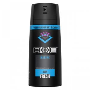 DES.AXE-AERO-ANTITRANS.MARINE-48HS-90GR DES.AXE-AERO-ANTITRANS.MARINE-48HS-90GR