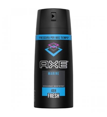 DES.AXE-AERO-ANTITRANS.MARINE-48HS-90GR