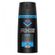 DES.AXE-AERO-ANTITRANS.MARINE-48HS-90GR