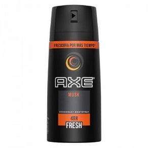 DES.AXE-AERO-ANTITRANS.MUSK-48HS-90GR DES.AXE-AERO-ANTITRANS.MUSK-48HS-90GR