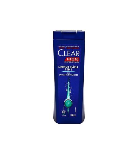 SH.CLEAR-200ML-ANTIC-MEN-CABELO-E-BARBA