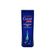 SH.CLEAR-200ML-ANTIC-MEN-CABELO-E-BARBA