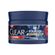 GEL-CLEAR-MEN-FIXADOR-CONTROLE-CASPA300G