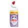 LIMP.PATO-GEL-LAVANDA-12X750ML-OFERTA