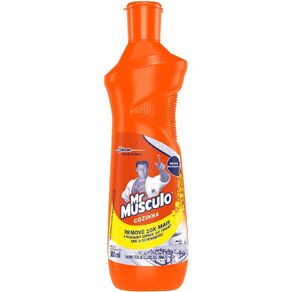 LIMP.MR-MUSCULO-COZINHA-12X500ML-SQUEEZE