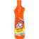 LIMP.MR-MUSCULO-COZINHA-12X500ML-SQUEEZE