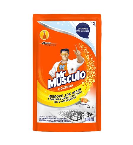 LIMP.MR-MUSCULO-COZINHA-12X400ML-SACHE