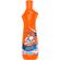 LIMP.MR-MUSCULO-BANHEIRO-12X500ML-SQUEEZ