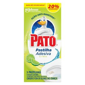 PASTILHA-PATO-ADESIVA-CITRUS-3X1-20--DES