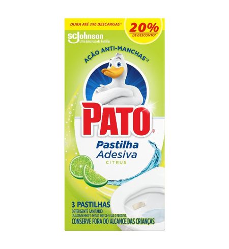 PASTILHA-PATO-ADESIVA-CITRUS-3X1-20--DES