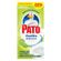 PASTILHA-PATO-ADESIVA-CITRUS-3X1-20--DES