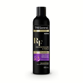 SH.TRESEMME-400ML-RECONSTRUCAO-E-FORCA SH.TRESEMME-400ML-RECONSTRUCAO-E-FORCA