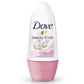 DES.DOVE-ROLON-FEM.BEAUTY-FINISH-50ML