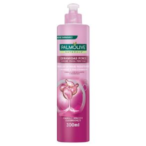 CREME-PENTEAR-PALMOLIVE-300ML-CERAMIDAS