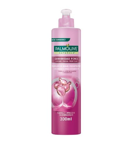 CREME-PENTEAR-PALMOLIVE-300ML-CERAMIDAS