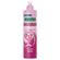 CREME-PENTEAR-PALMOLIVE-300ML-CERAMIDAS