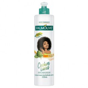 CREME-PENTEAR-PALMOLIVE-300ML-CACHOS-BAB