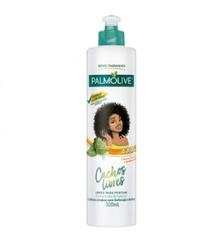 CREME-PENTEAR-PALMOLIVE-300ML-CACHOS-BAB