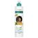 CREME-PENTEAR-PALMOLIVE-300ML-CACHOS-BAB