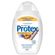 SAB.LIQ.PROTEX-250ML-VITAMINA-E