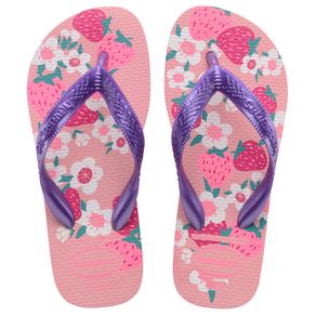 S.HAV.KIDS-FLORES-N.27-8-ROSA-MACARON S.HAV.KIDS-FLORES-N.27-8-ROSA-MACARON