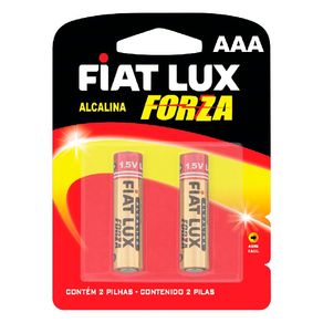 PILHA-FIAT-LUX-ALCALINA-AAA-PALTO-12X2X1 PILHA-FIAT-LUX-ALCALINA-AAA-PALTO-12X2X1