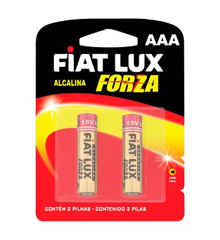 PILHA-FIAT-LUX-ALCALINA-AAA-PALTO-12X2X1