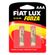 PILHA-FIAT-LUX-ALCALINA-AAA-PALTO-12X2X1