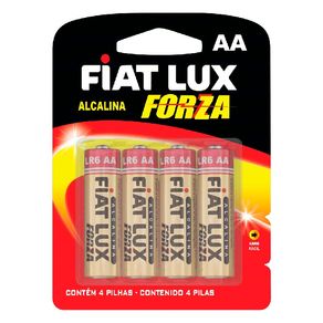 PILHA-FIAT-LUX-ALCALINA-AA-PEQUEN-12X4X1