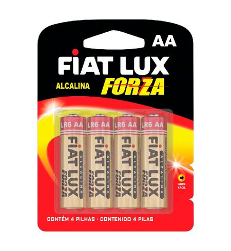 PILHA-FIAT-LUX-ALCALINA-AA-PEQUEN-12X4X1