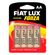 PILHA-FIAT-LUX-ALCALINA-AA-PEQUEN-12X4X1