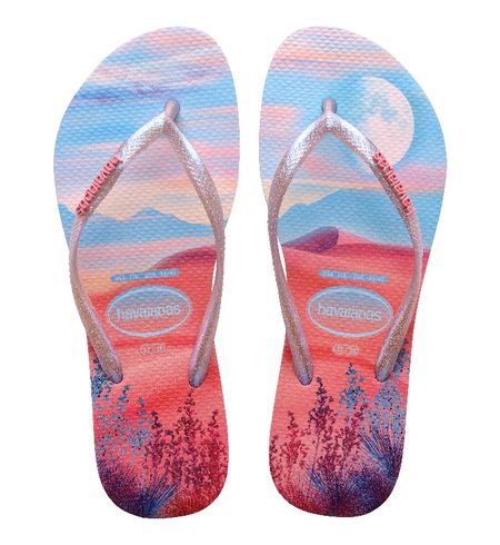 S.HAV.SLIM-PAISAGE-N.37-8-ROSA-MACARON