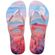 S.HAV.SLIM-PAISAGE-N.37-8-ROSA-MACARON
