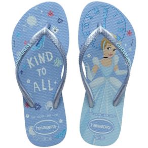 S.HAV.KIDS-SLIM-PRINCESS-N.31-2-AZUL-WAT S.HAV.KIDS-SLIM-PRINCESS-N.31-2-AZUL-WAT
