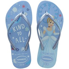 S.HAV.KIDS-SLIM-PRINCESS-N.31-2-AZUL-WAT