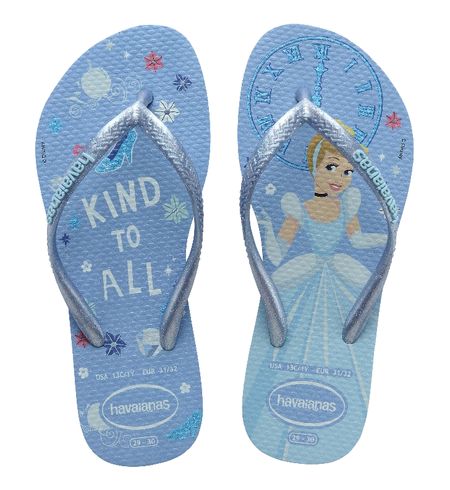 S.HAV.KIDS-SLIM-PRINCESS-N.31-2-AZUL-WAT