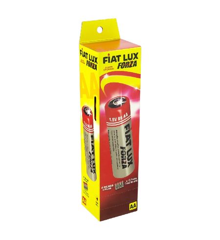 PILHA-FIAT-LUX-ZINCO-AA-PEQ.15X4-DPL