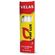 VELA-FIAT-LUX-N.7-24X8X28GR