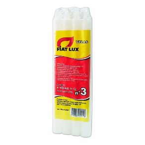 VELA-FIAT-LUX-N.3-24X8X12GR-EMB.-PLAST