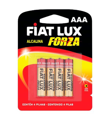 PILHA-FIAT-LUX-ALCALINA-AAA-PALIT-12X4X1