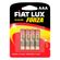 PILHA-FIAT-LUX-ALCALINA-AAA-PALIT-12X4X1